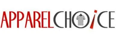 APPAREL CHOICE Promo Code — 100 Off in August 2024