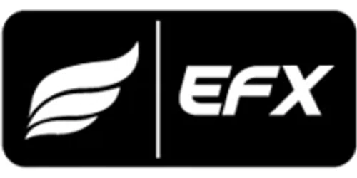EFX Promo Code