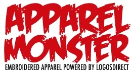 APPAREL MONSTER Promo Code — 180 Off in Aug 2024