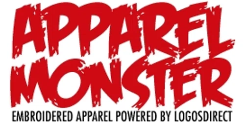 Apparel Monster Promo Code