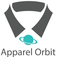 Apparel Orbit Merchant Logo