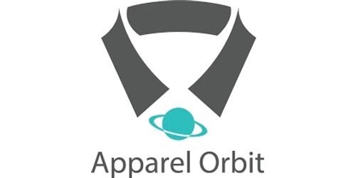 Apparel Orbit Promo Code