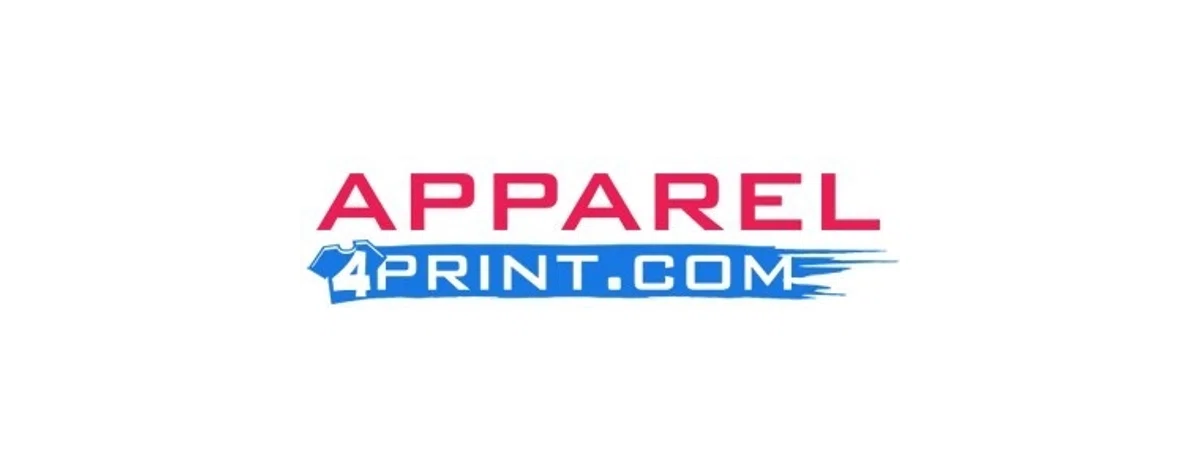 Apparel4print ?fit=contain&trim=true&flatten=true&extend=25&width=1200&height=630