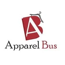 APPARELBUS Promo Code — 10 Off (Sitewide) Oct 2024
