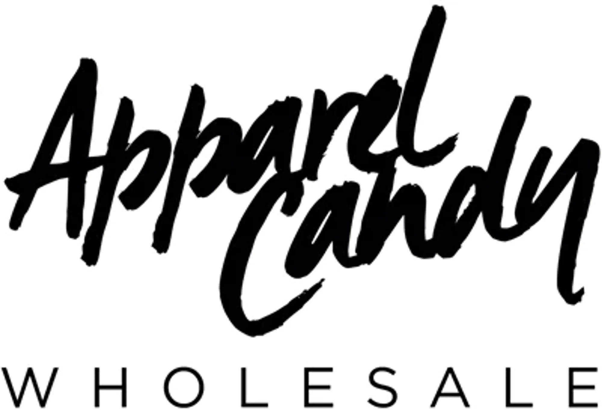 APPAREL CANDY Promo Code — 50 Off (Sitewide) 2024