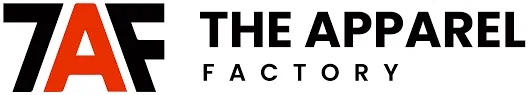 The Apparel Factory Promo Code