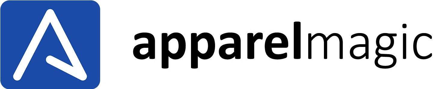 APPAREL MAGIC Promo Code — 200 Off in Sep 2024