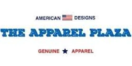 The Apparel Plaza Promo Code