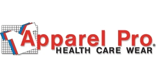 Apparel Pro Promo Code