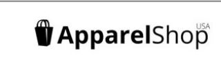 Apparel Shop USA Promo Code