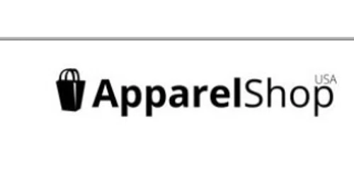 Apparel Shop USA Promo Code