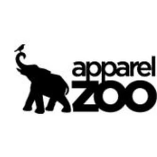 85 Off Apparel Zoo DISCOUNT CODE (1 ACTIVE) Oct '23