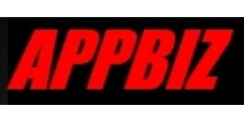 AppBiz Promo Code