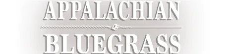 Appalachian Bluegrass Shoppe coupons