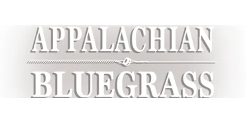 Appalachian Bluegrass Shoppe Promo Code