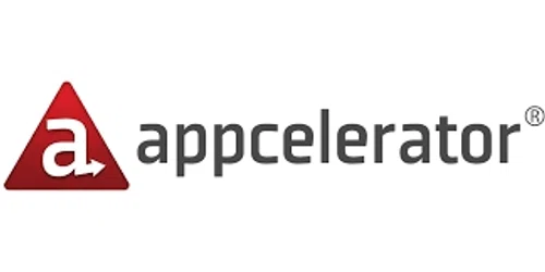 Appcelerator Merchant logo