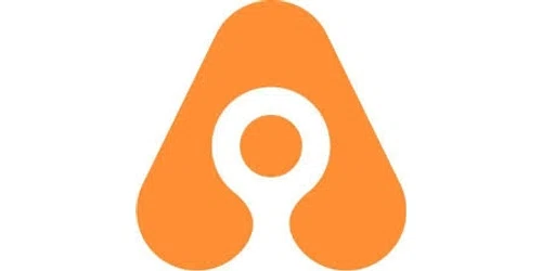 Appcircle Merchant logo