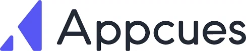 Appcues coupons
