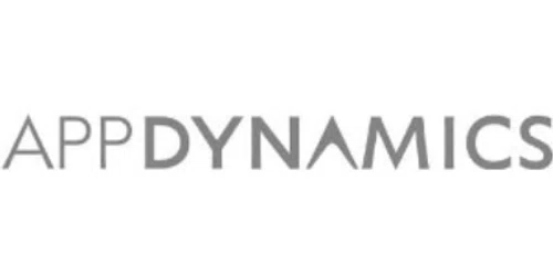 AppDynamics Merchant Logo