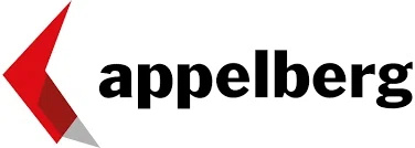 Appelberg Merchant Logo