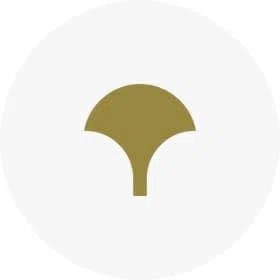 Appellation Merchant Logo