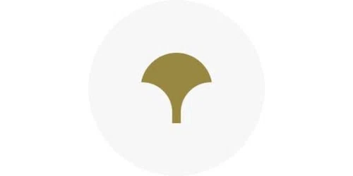 Appellation Promo Code