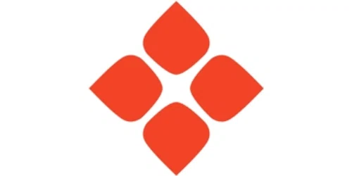 Appen Promo Code