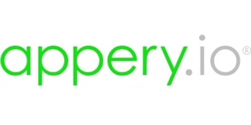 Appery Merchant logo