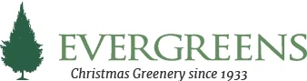 APPALACHIAN EVERGREENS Promo Code — 52 Off 2024