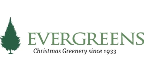 Appalachian Evergreens Promo Code