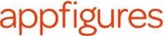 Appfigures Merchant Logo