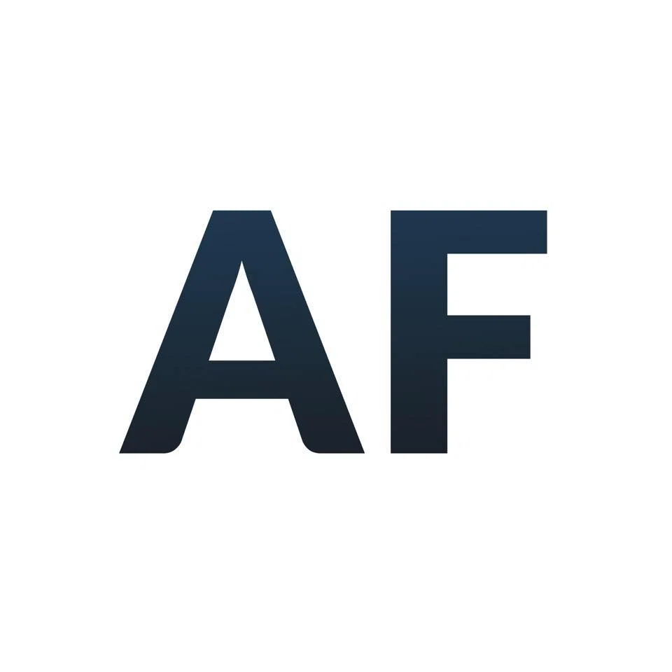 AppFollow Merchant Logo