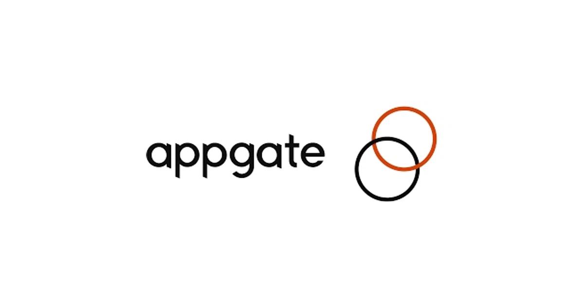 Appgate Promo Codes - $110 Off (Sitewide) in February 2025