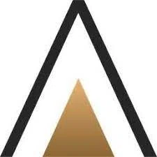 APPICS Merchant Logo