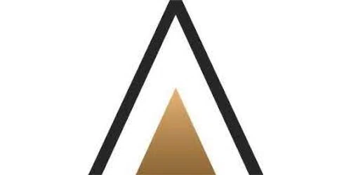 APPICS Promo Code