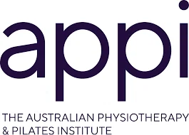 APPI Health Group Merchant Logo