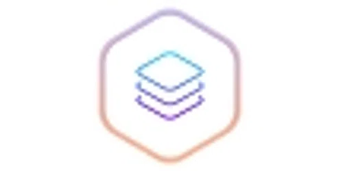Appily App Builder Merchant logo