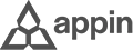 Appin Sports Merchant Logo