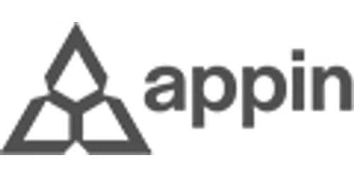 Appin Sports Promo Code