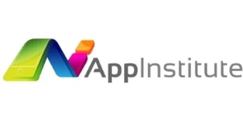 AppInstitute Merchant logo