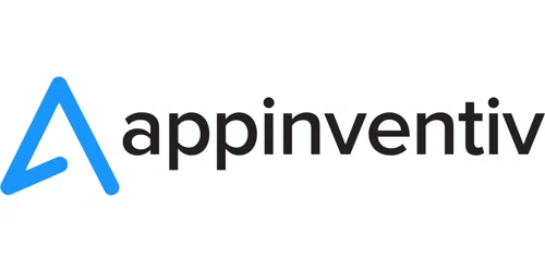 Appinventiv Promo Code