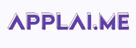 Applai.me Promo Code