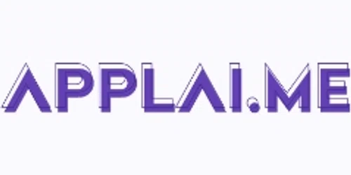 Applai.me Promo Code
