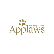 Applaws Pet Food Promo Codes | 60% Off 