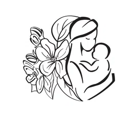 Apple Blossom Wovens Promo Code