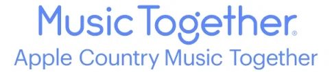 Apple Country Music Together Promo Code