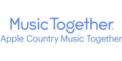 Apple Country Music Together Promo Code