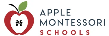 Apple Montessori Schools Merchant Logo