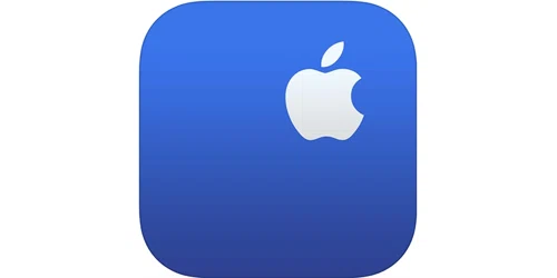 Apple Remote Desktop Promo Code