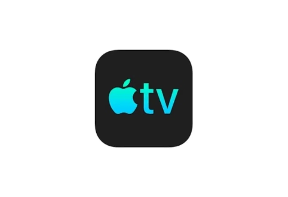 How to Redeem Promo Code in Mac App Store? - AirBeamTV